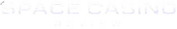 Space Casino